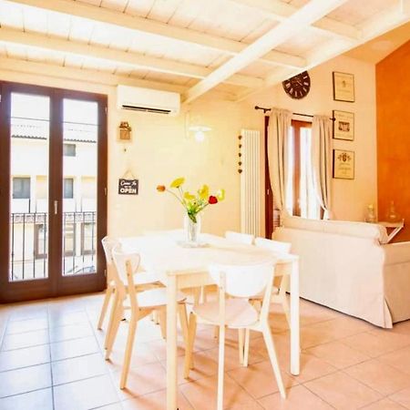 Sweet Home Tuscany Бьентина Экстерьер фото