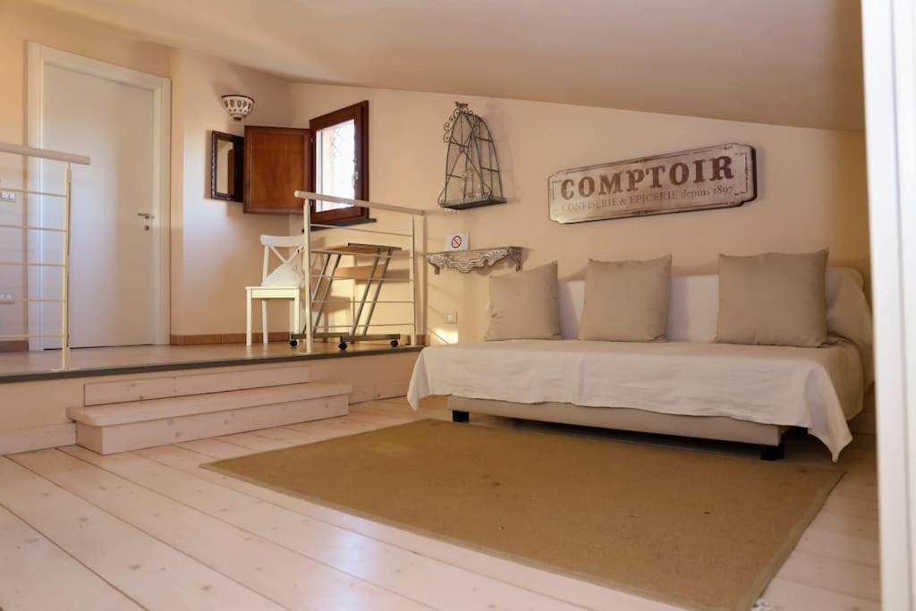 Sweet Home Tuscany Бьентина Экстерьер фото