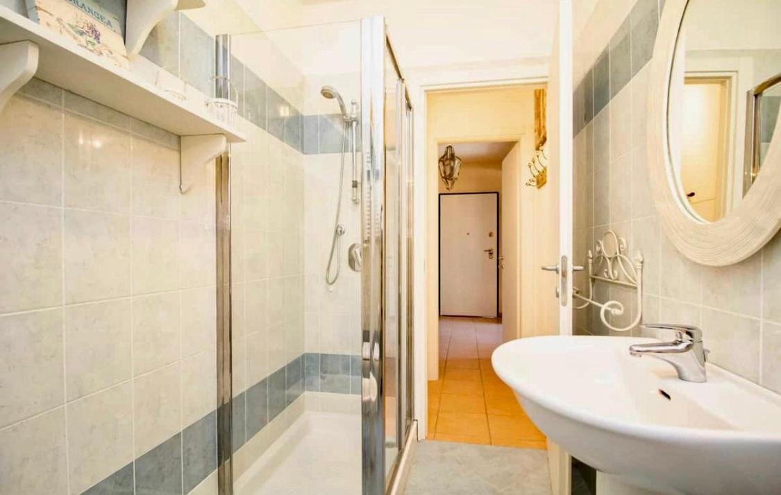 Sweet Home Tuscany Бьентина Экстерьер фото
